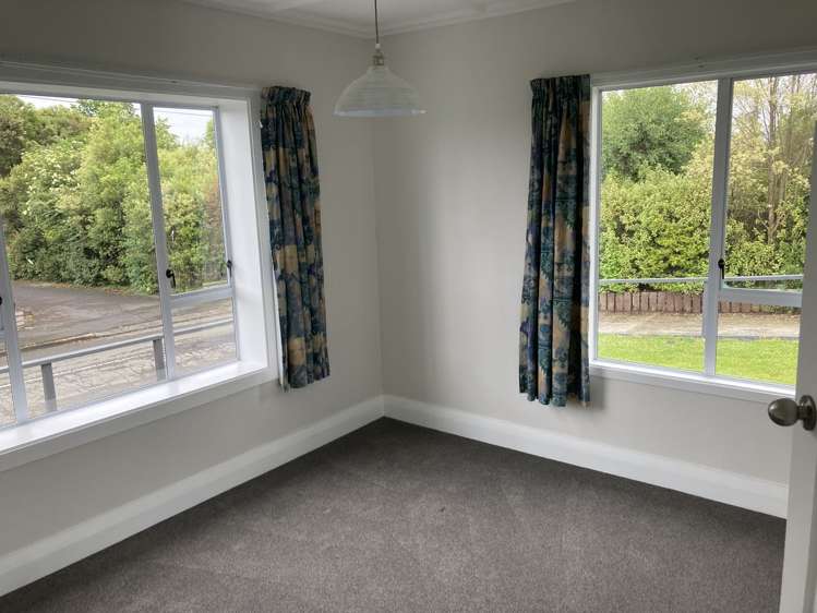 4 Exmouth Street Abbotsford_14