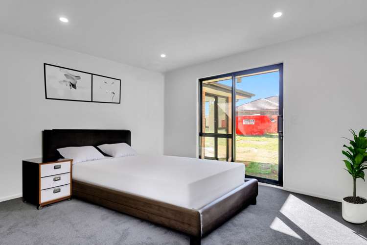 18 Cooney Avenue Darfield_9