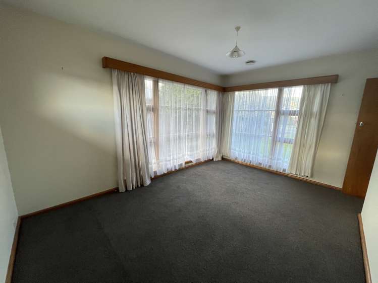 10 Waiau Street Cracroft_5