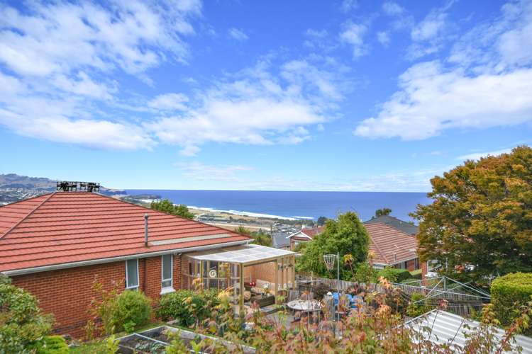 7 Marewa Street Kew_12