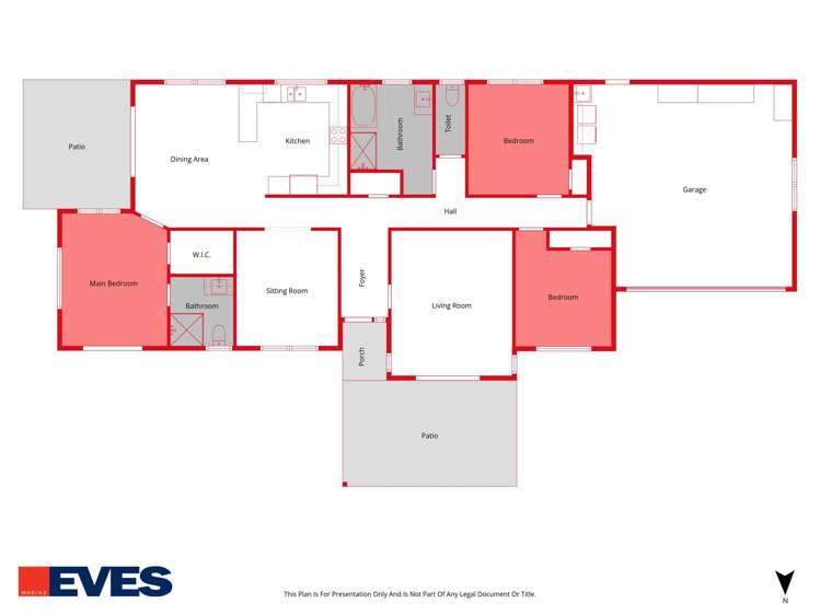 5 Arabian Drive Papamoa_28