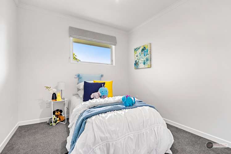 101a Wyndrum Avenue Waterloo_11