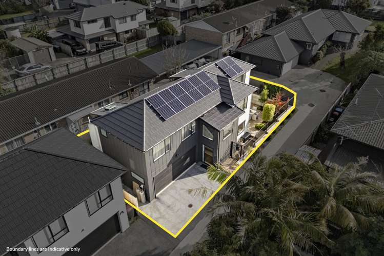 74B Paihia Road One Tree Hill_17