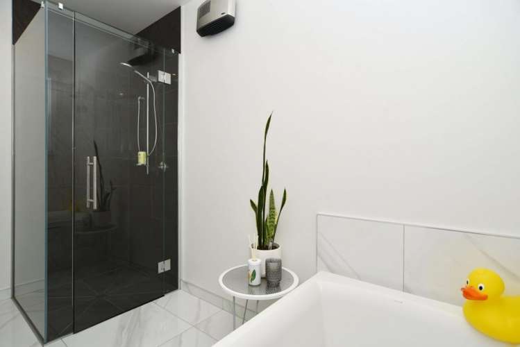 6 Crampton Close Kaiapoi_17