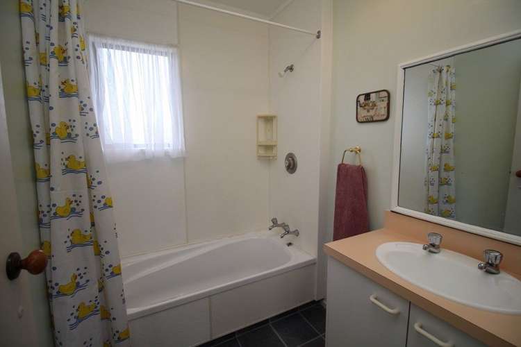 9a Ngareta Street Marton_10