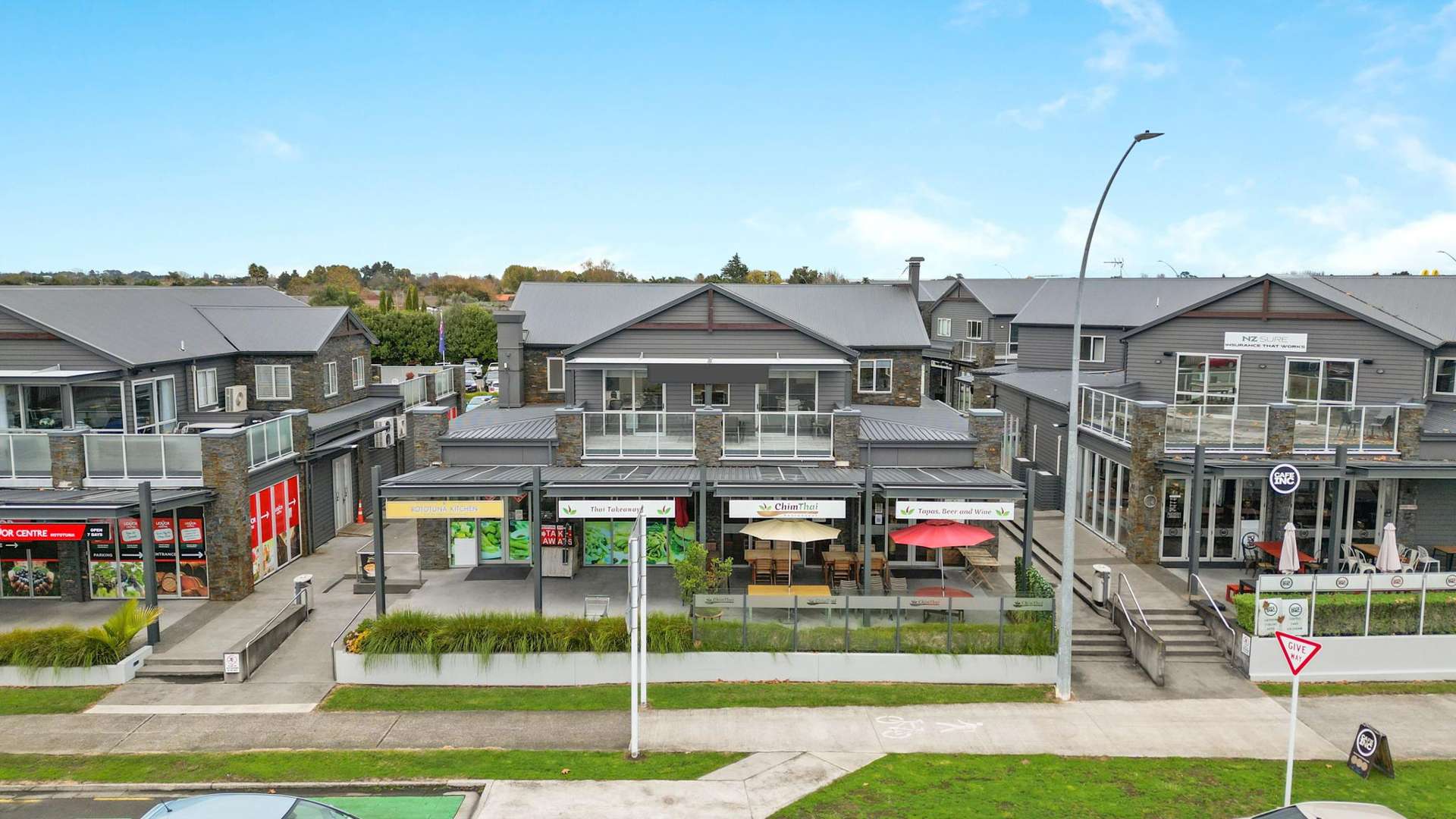 11/111 Thomas Road Rototuna_0