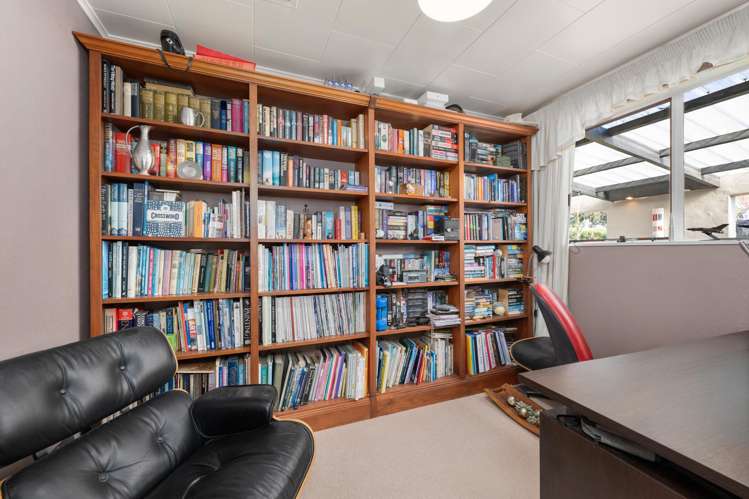 19 Alma Street Renwick_14