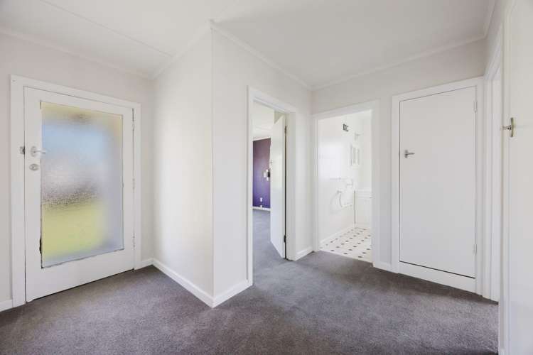 12 Woburn Street Waipukurau_11