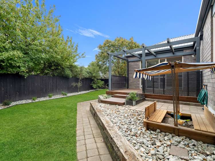 171B Wales Street Halswell_27