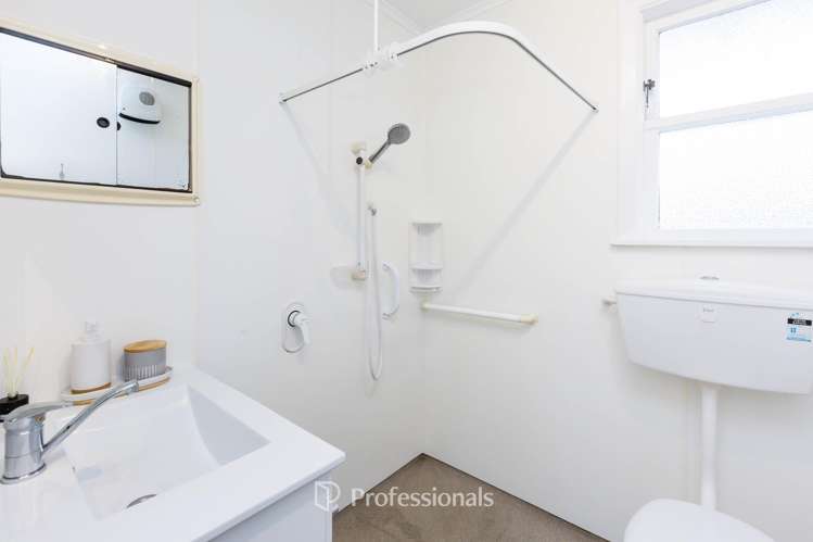 4/652 Fergusson Drive Trentham_10