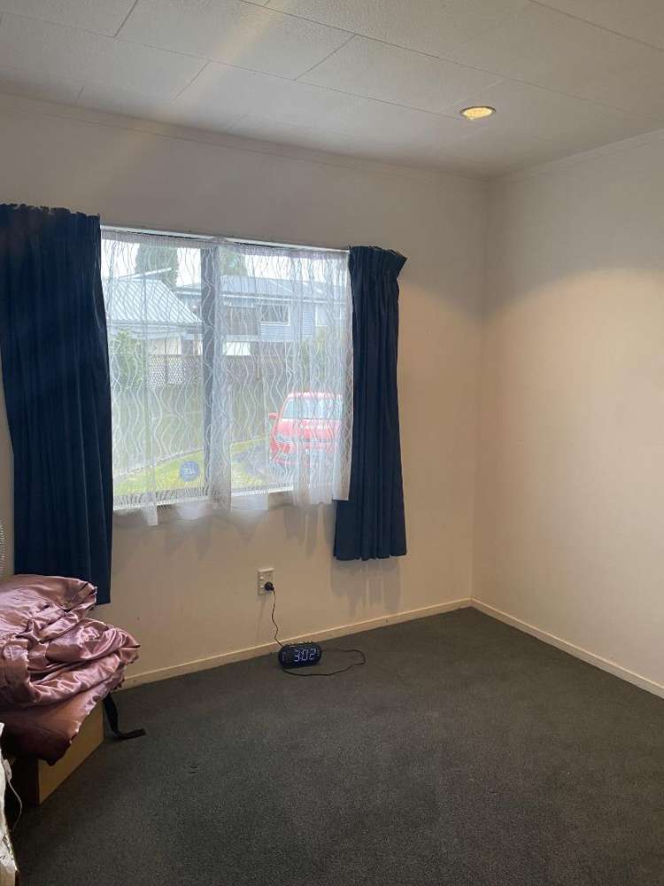 44A Sandwich Road 1148_5