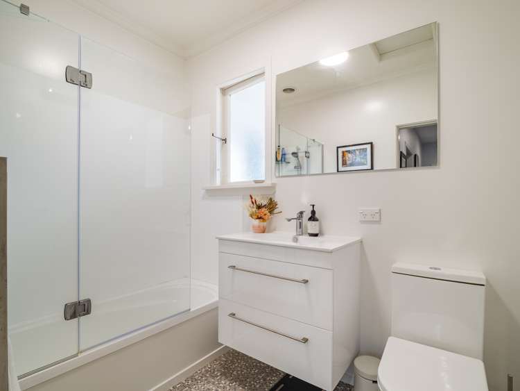 11 Centennial Road Fairfield_11