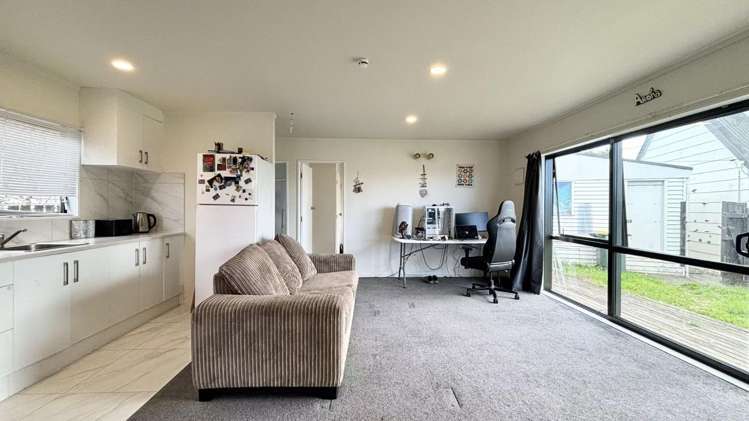 36C Forest Hill Road Henderson_1
