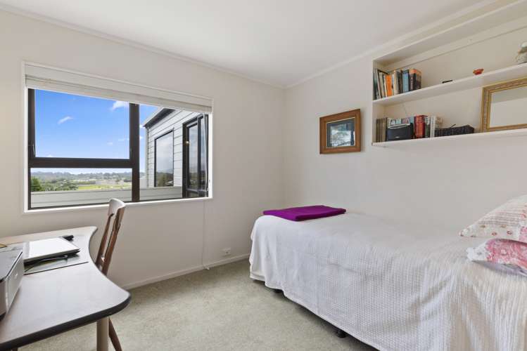 134 Winara Avenue Waikanae_18