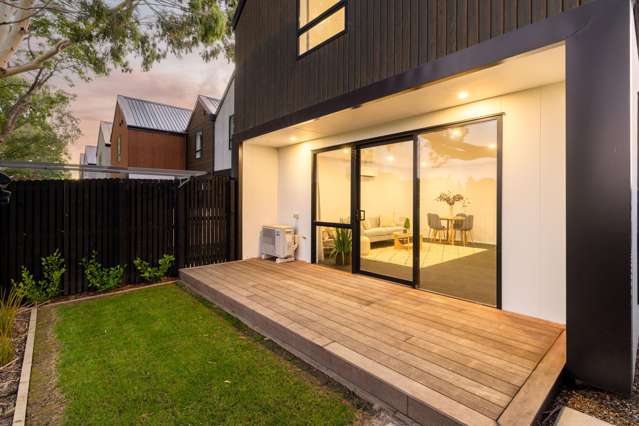 11 Malaga Crescent Harewood_3