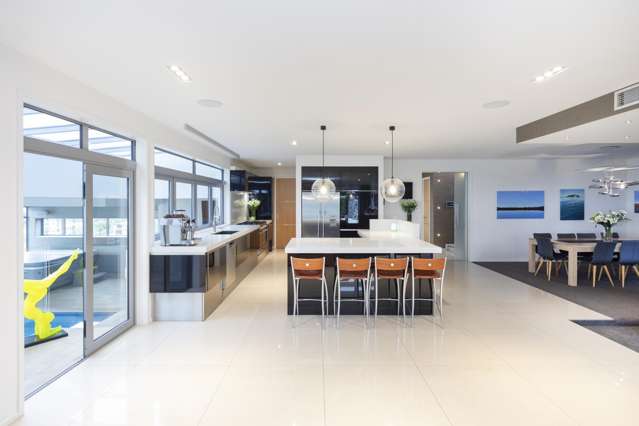 101 Glenstrae Road Redcliffs_4