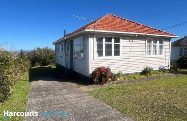 8 Cullen Street Paeroa_1
