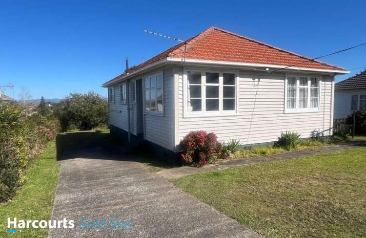 8 Cullen Street Paeroa_1