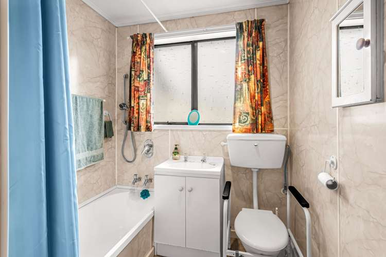 16 Normanby St East Rakaia Rakaia_12