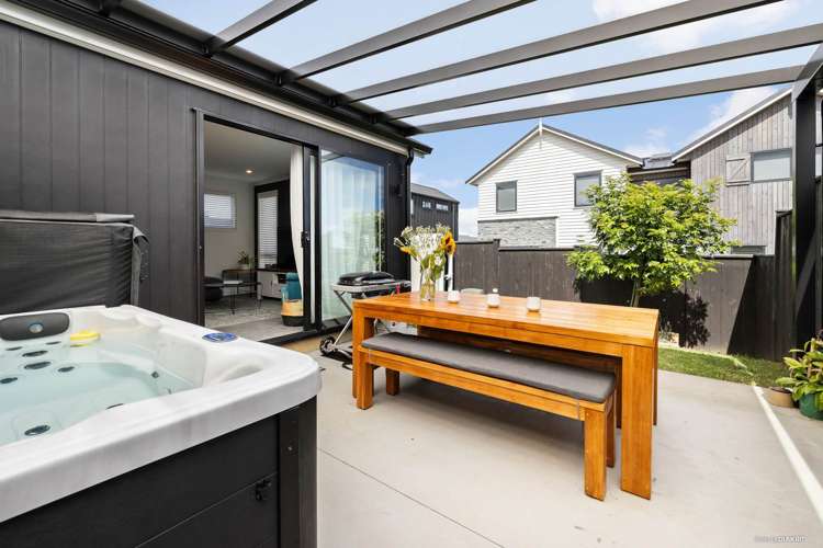 3 Buddle Road_0