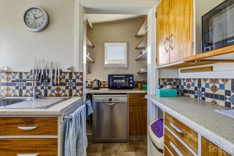 14 Sarjeant Street Whanganui_10