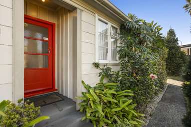 55 Ngaio Street_4