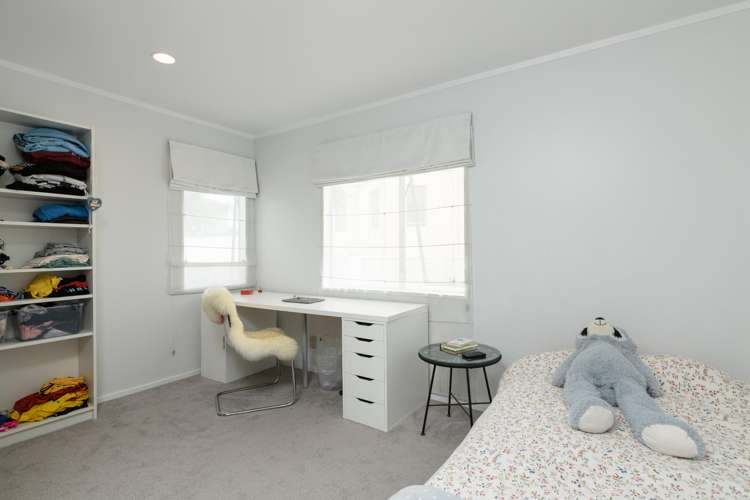 31a Gordon Road Mosgiel_18