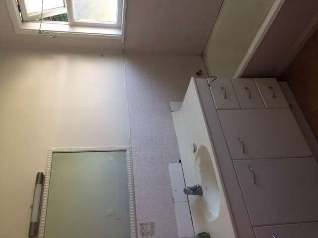 14 Epping Street Glen Innes_3