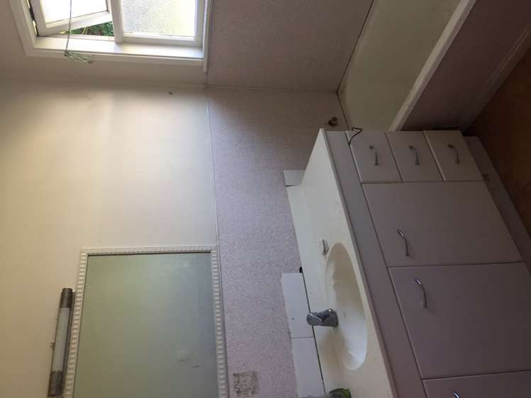 14 Epping Street Glen Innes_3