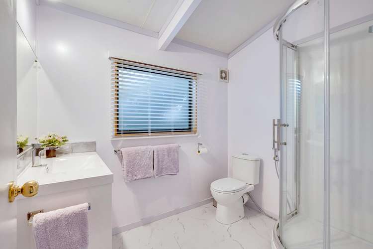 19 Anzac Avenue Morrinsville_22
