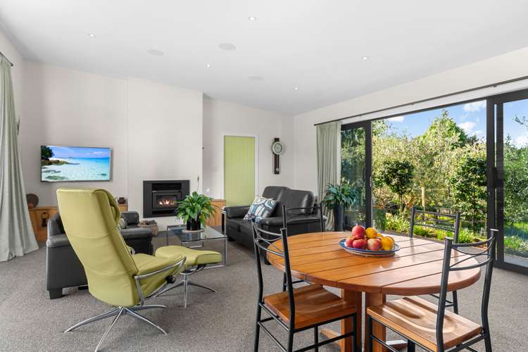 35 Poplar Glade Mangawhai_2
