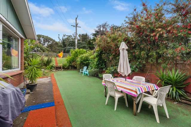 5c Firth View Road Te Puru_3