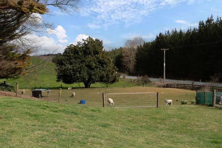 2411 State Highway 30_0