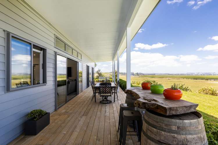 201 Crownthorpe Road Crownthorpe_14