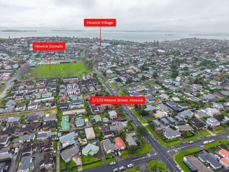 1/133 Moore Street Howick_21