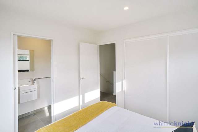 13/255 Kilmore Street Christchurch Central_4