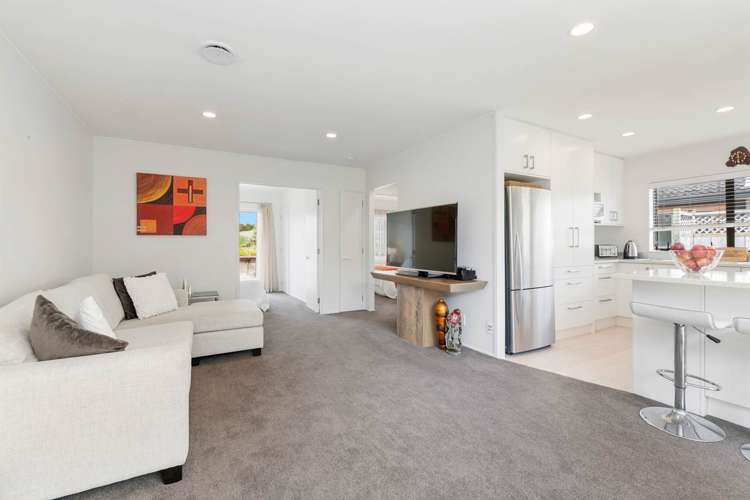 6/18 Williams Road Hobsonville_3