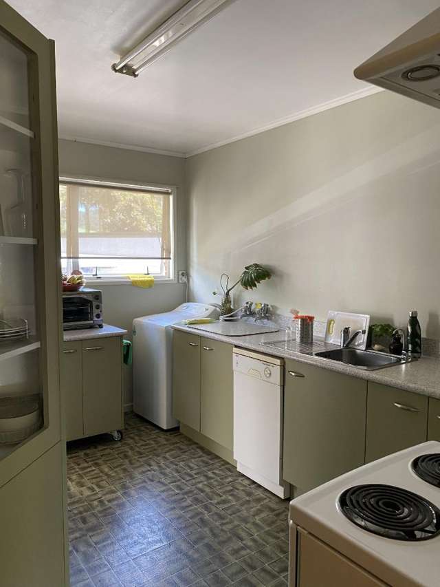 3/14 Aubrey Street 2031_1