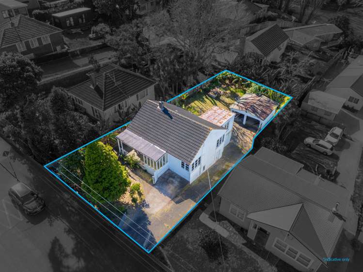23 Pleasant Street Onehunga_19