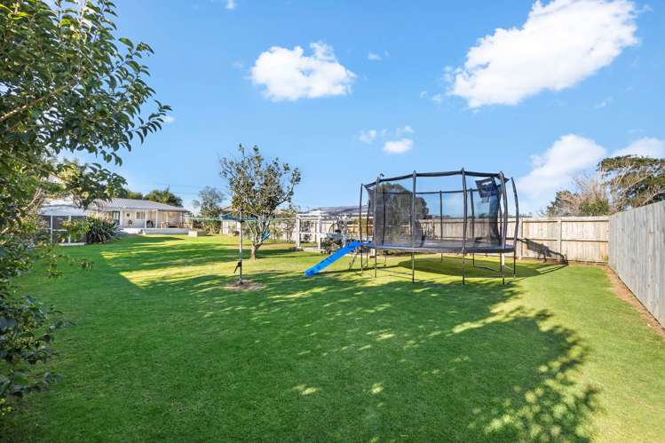237 Parkhurst Road Parakai_29