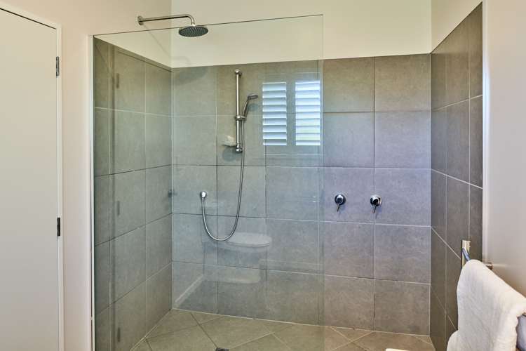 199 Harris Road Judgeford_22