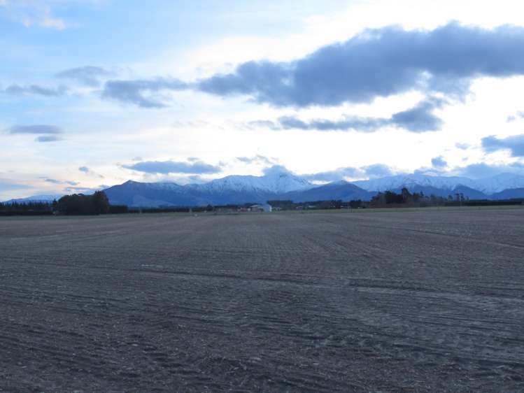 10 Moorhouse Road Mayfield_2