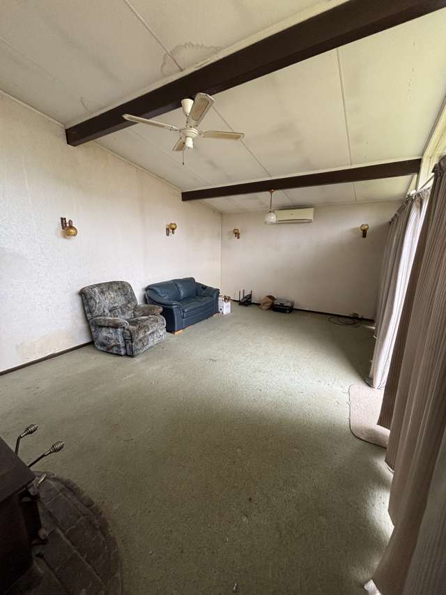 19 George Place Tokoroa_3