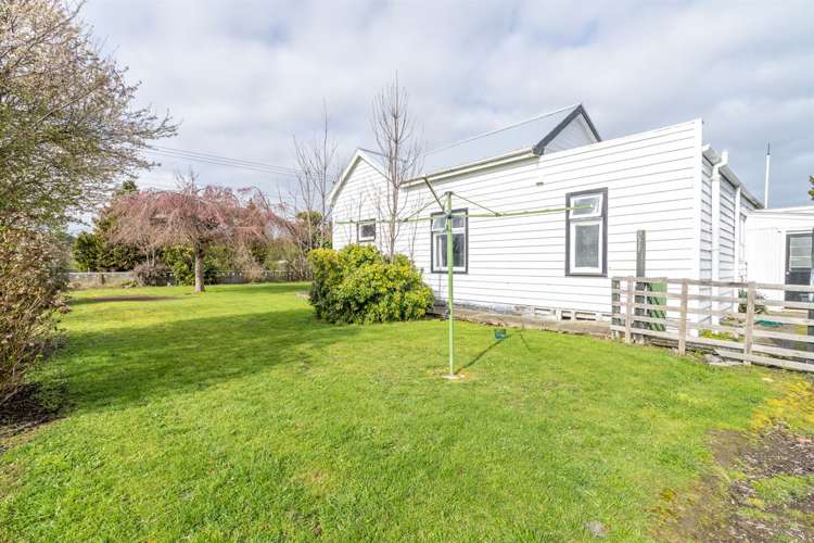 217 Main Street Mataura_18