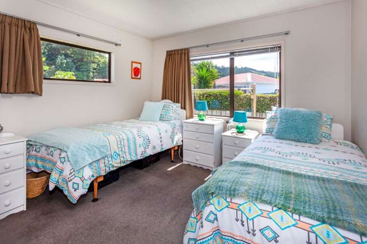 100d Waverley Place Whangamata_15