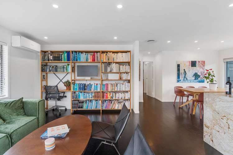 2/97 Takutai Avenue Half Moon Bay_1