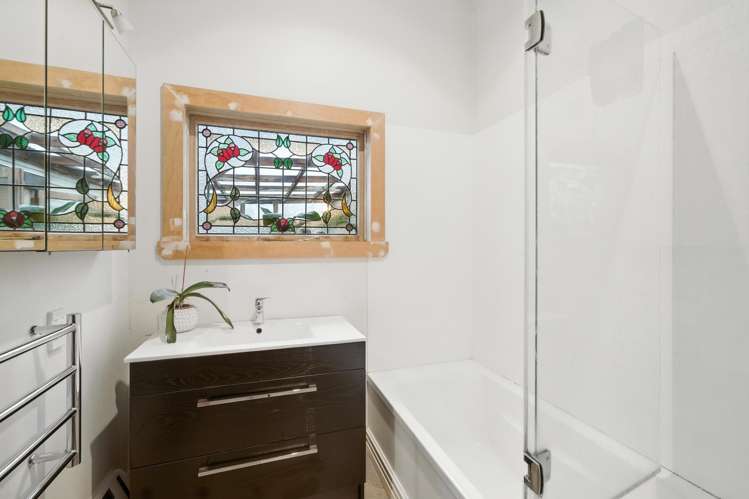 19 Sullivan Avenue Woolston_8