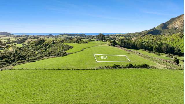 333 Packard Road Takaka_4