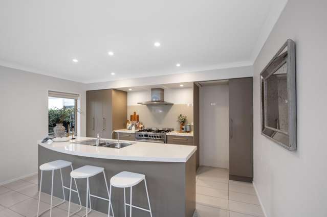 194B Moffat Road Bethlehem_3