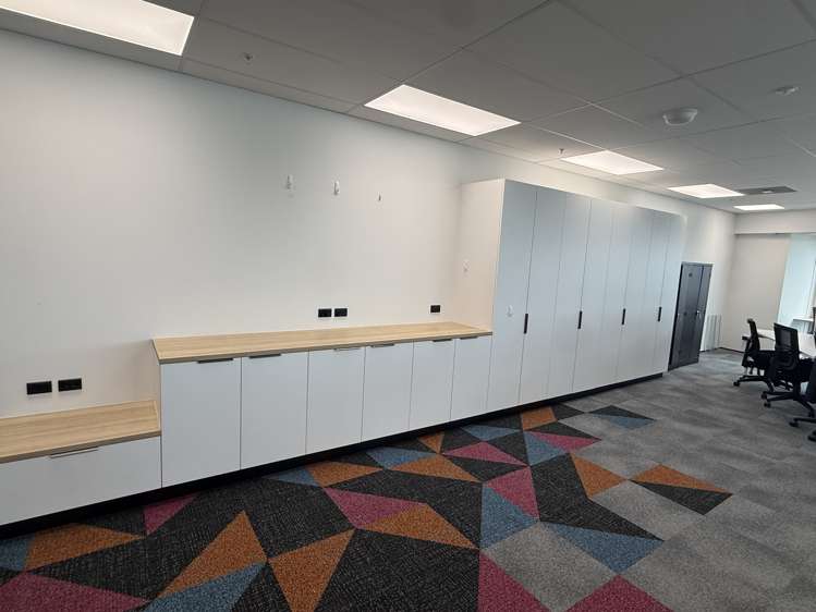 23-29 Albert Street Auckland Central_22